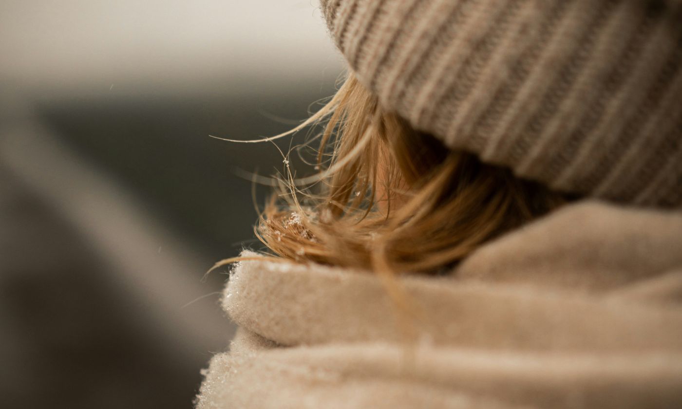 Quand l’hiver joue avec le moral des ados : comprendre et s’écouter