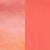 Tie&Dye Rose / Corail