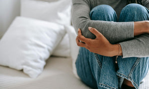 Hormones et émotions : pourquoi je passe du rire aux larmes ?