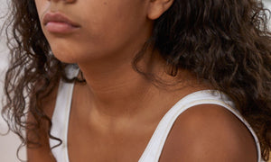 Ma fille n'aime pas parler de son corps : comprendre et accompagner