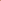 Soutien-gorge triangle couleur corail - fille ado 13 ans T3 - détail sur couture - 21MARS
