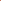 Premier soutien-gorge couleur Corail - ado taille T4 14 ans - vue de face modèle Céleste - 21MARS