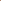 Soutien-gorge triangle - zoom sur détail couture modèle Céleste couleur végétal taille 12 ans T2 - 21MARS